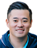 Bespin Global Co-Founder & CEO: John HanJoo Lee